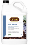 SEASOL SOIL WETTER [Sz:5L]