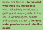 SOIL WETTER [Sz:5L]