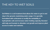SEASOL SOIL WETTER [Sz:5L]