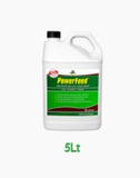 POWERFEED [Sz:5 LT]
