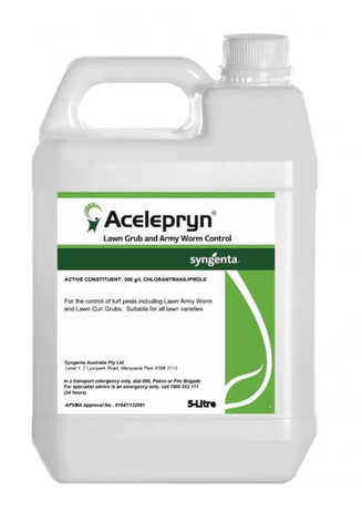 ACELEPRYN [Sz:10 KGS]