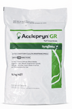 ACELEPRYN GRANULAR INSECTICIDE [Sz:10 KGS]