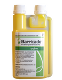 BARRICADE 250MM