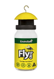 ENVIROSAFE FLY TRAP 