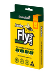 FLY BAIT 3 PACK