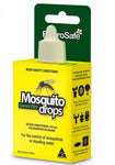 Mosquito Drops