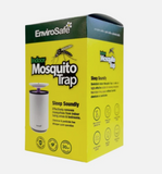 ENVIROSAFE INDOOR MOSQUITO TRAP