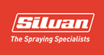 SILVAN ADAPTION KIT TK200 + 15M REEL