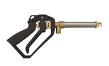 JETPRO SPRAY GUN