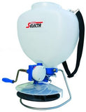 10L GRANULAR SPREADER