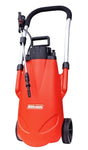 HEAVY DUTY TROLLEY SPRAYER 13L