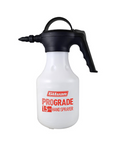 1.5L SPRAYER PROGRADE