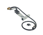 TOWBAR BOOMLESS NOZZLE KIT