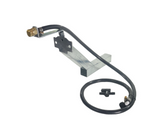 TOWBAR BOOMLESS NOZZLE KIT