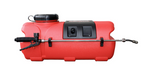 25L RECHARGEABLE REDLINE SPOTPAK SPRAYER