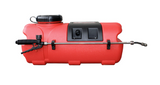 25L RECHARGEABLE REDLINE SPOTPAK SPRAYER