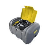 200L ECONOMY DIESEL POWER ECO TRANSFER TANK