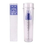 RAIN GAUGE RAINMAXX 280MM 