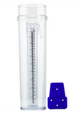 RAIN GAUGE RAINMAXX [Sz:280MM]