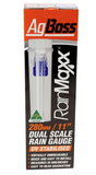 RAIN GAUGE RAINMAXX [Sz:280MM]