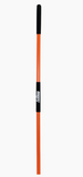 FIBREGLASS HANDLE REPLACEMENT - SUIT BROOM/RAKE - 25 X 1550MM