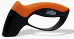 KNIFE & TOOL SHARPENER