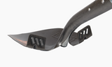 FARMERS FRIEND  LONG HANDLE SHOVEL 
