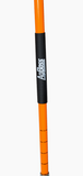 FARMERS FRIEND  LONG HANDLE SHOVEL 