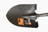FARMERS FRIEND  LONG HANDLE SHOVEL 