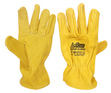 RIGGERS GLOVES