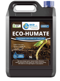 ECO GROWTH ECO-HUMATE [Sz:5L]