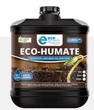 ECO HUMATE [Sz:20L]