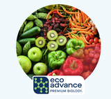 ECO PRIME RED [Sz:20 KGS]