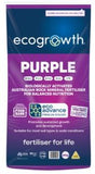 ECO PRIME PURPLE [Sz:20kg]
