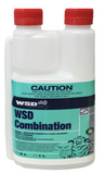 WSD COMBINATION [Sz:1 LT]