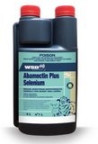 WSD ABAMECTIN PLUS SELENIUM [Sz:1 LT]