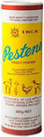 INCA PESTENE 500G