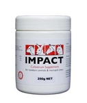 WOMBAR IMPACT COLOSTRUM [Sz:250G]
