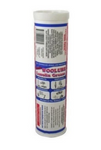 WOOLUBE LANOLIN GREASE 450ML GREASE GUN CARTRIDGE