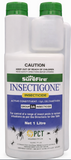 INSECTIGONE PCT 1L