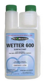 WETTER 600 [Sz:1 LT]