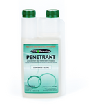 PCT REACTOR PENETRANT [Sz:1 LT]