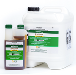RAIZON HERBICIDE 5L
