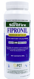 FIPRONIL GRANULAR ANT [Sz:500G]