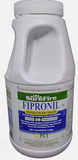 FIPRONIL GRANULAR ANT [Sz:2.5KGS]