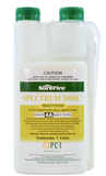 SPECTRUM 200 SC SUSPENSION CONCENTRATE INSECTICIDE [Sz:1 LT]