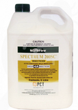 SPECTRUM 200 SC SUSPENSION CONCENTRATE INSECTICIDE [Sz:5 LT]