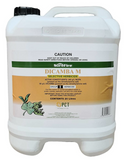 DICAMBA M [Sz:20 LT]