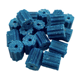 BROMA BLOCKS [Sz:2.4 KGS]