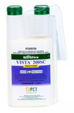 VISTA 200SC [Sz:1 LITRE]